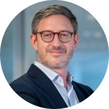 Hyvolution Money Talks: How to accelerate, grow, and close impactful  hydrogen deals?