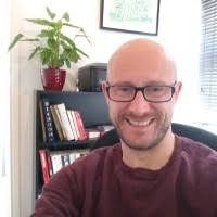 200+ "James Markham" profiles