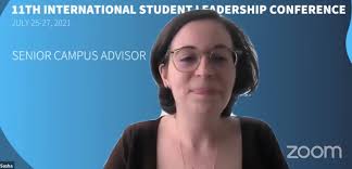 On ever more hostile campuses, CAMERA teaches strategies to combat  anti-Israel hate