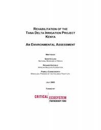 Image result for Justicia stachytarphetoides