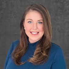 Kate Smiley's Instagram, Twitter & Facebook