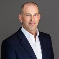 Leo Leighton Email & Phone Number