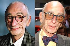 The Cast of 'Charlie and the Chocolate Factory': Where Are They Now?