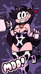 Rule34 - If it exists, there is porn of it   5071921