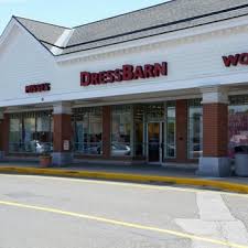 North Beverly Plaza Shopping Centers 55 Dodge St Beverly Ma Phone Number Yelp