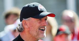 Utah football recruiting: How is Utes' 2025 class shaping up?