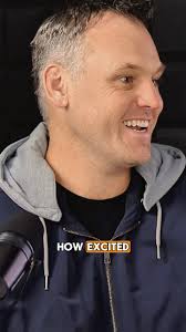 2 Weeks ⚔️ @alliedhealthwarrior