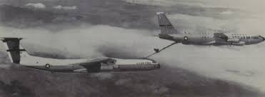 Image result for Aviation Orange 1980 Coates Hire