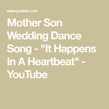 Pin On Tripp Krystal Wedding Ideas