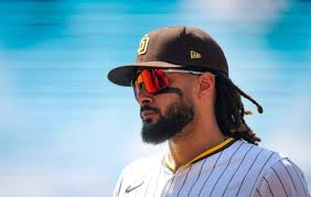 Padres minors: Brandon Lockridge homers for El Paso, Miguel Mendez deals  for TinCaps