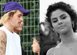 Nelle ultime ore ha pubblicato su instagram un selfie in cui . Simply Radio