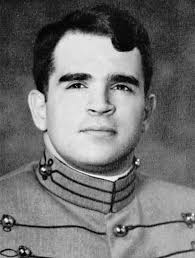 Peter Bramlette Spivy (1947-2012)