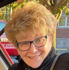 Need affordable washing machine repair in Greenville, SC