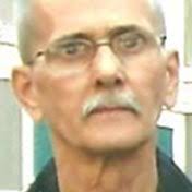 Search Raymond Flagg Obituaries and Funeral Services