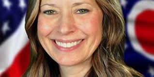 Ohio Department of Health asks hospitals to begin reassessing postponed  procedures