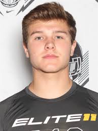 2019 Top Football Recruits in Oregon