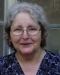 Sheila Gray Atkins Obituary October 29, 2022