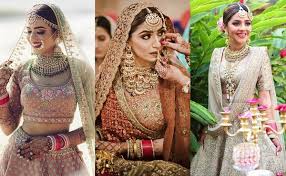 Check out the best instagram #maharashtrian_wedding hashtags. Trending 11 Brides Who Went Viral On Instagram For All The Right Reasons Shaadisaga
