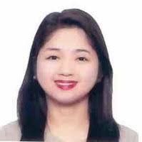 100+ "Beth Samaniego" profiles