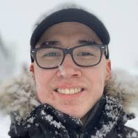 20+ "Herman Schmidt" profiles