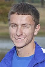 GAC CROSS COUNTRY RUNNERS OF THE WEEK (9/13/2011)