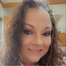 So.... what if your neighbors have chickens AND a noisy rooster? We are in  the city limits off Vine Street.