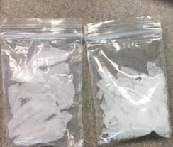 Buy Crystal Meth in San Francisco https://northchemlab.com/
