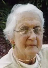 Obituary information for Mary M. Berry