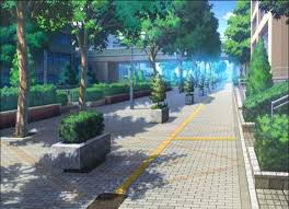 Jul 21, 2019 · halo sobat, dipostingan ini kami akan memberikan informasi populer mengenai tema acara halal bihalal. City Scenery Background Anime Background Anime Scenery Visual Novel Pemandangan Anime Pemandangan Pemandangan Khayalan