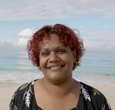 ANNUAL REPORT 2021 ANNUAL REPORT 2021