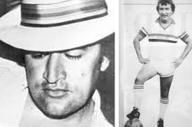 José Gonzalo Rodríguez Gacha