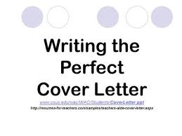 Our cover letter templates can guide you through the process of writing a cover letter for your job applications. Cover Letter Youth Central Cover Letters Templates Ppt Download