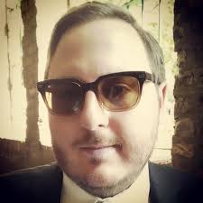 aeikenberry (Aaron Eikenberry) · GitHub