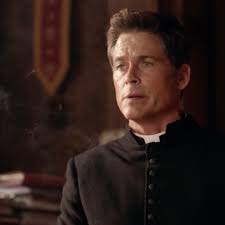 You, Me and the Apocalypse: Exclusive clips