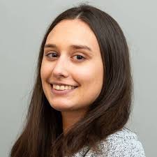 PLU music teacher fired unjustly, investigation finds