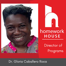 Dr. Dorothy Caram- fellow Rice alumna, warrior for Latinos and our culture,  cultural ambassador, and agent of change has passed. One of her last power  moves was to co-found ALMAAHH- to showcase