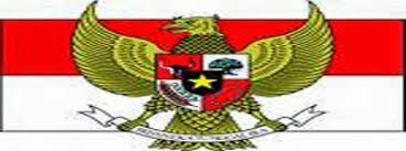 Pengetahuan umum merupakan bagian penting dalam kebanyakan ujian masuk. Mengenal Lebih Dekat Apa Itu Tes Kemampuan Pengetahuan Umum Tku Tes Psikotes Tahun 2018 Contoh Soal Psikotes Kerja