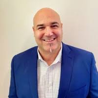 100+ "Frederick Bergeron" profiles