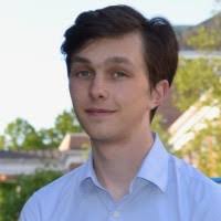 90+ "Ronan" profiles