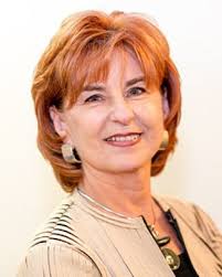 9624 Wooded Path Dr, Palos Hills, IL 60465