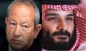 نجيب ساويرس وأعراض خسارة الرهان الثاني. Ù†Ø¬ÙŠØ¨ Ø³Ø§ÙˆÙŠØ±Ø³ Ù„Ø§ Ø£Ø«Ù‚ ÙÙŠ Ø¨Ù† Ø³Ù„Ù…Ø§Ù† Ùˆ Ù„Ù† Ø£Ø³ØªØ«Ù…Ø± ÙÙŠ Ø§Ù„Ø³Ø¹ÙˆØ¯ÙŠØ© Ù„Ø¥Ù†Ø¹Ø¯Ø§Ù… Ø§Ù„Ø¥Ø³ØªÙ‚Ø±Ø§Ø± Ùˆ Ø§Ù„Ù‚ÙˆØ§Ù†ÙŠÙ† ÙˆØ·Ù† Ø§Ù„Ø¯Ø¨ÙˆØ±