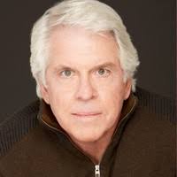 Sandra Dawson Email & Phone Number