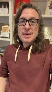 ** STORM UPDATE ** Coming at you Thursday evening— due to the coming storm,  we are planning to move our regular big record drop to SUNDAY this week  instead of Saturday., We will still be OPEN Friday ...