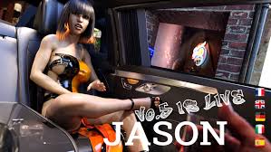 RenPy] JASON, Coming of Age - v0.11.1 by CoeurDeCochon Adult Porn Game  Download Free For Android and PC
