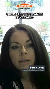 Sarah Long