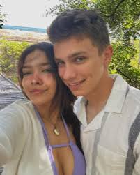 Tony Donato (@tony.boloni) • Instagram photos and videos