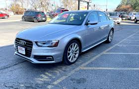 Image result for Daytona Gray Pearl 2016 A4