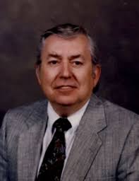 Leland Jackson "Jack" Kent, Jr. Obituary July 15, 2020