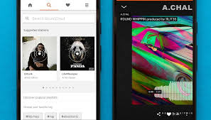 Apple music has finally made its way to android. The Best Free Music Download Apps For Android And Ios Nextpit