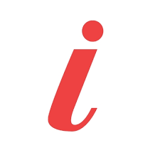 Accounts payable salary average accounts payable clerk salary: Accounts Payable Clerk Salary In United States